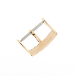 Midoxxxxxxxxxxx maglia acciaio per Baroncelli misure maglia 13,3 x 6,5 x 2,7 mm 2