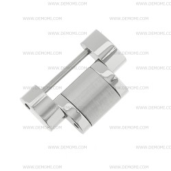 Longines maglia bracciale Master 13 x 6,5 x 2,7 mm