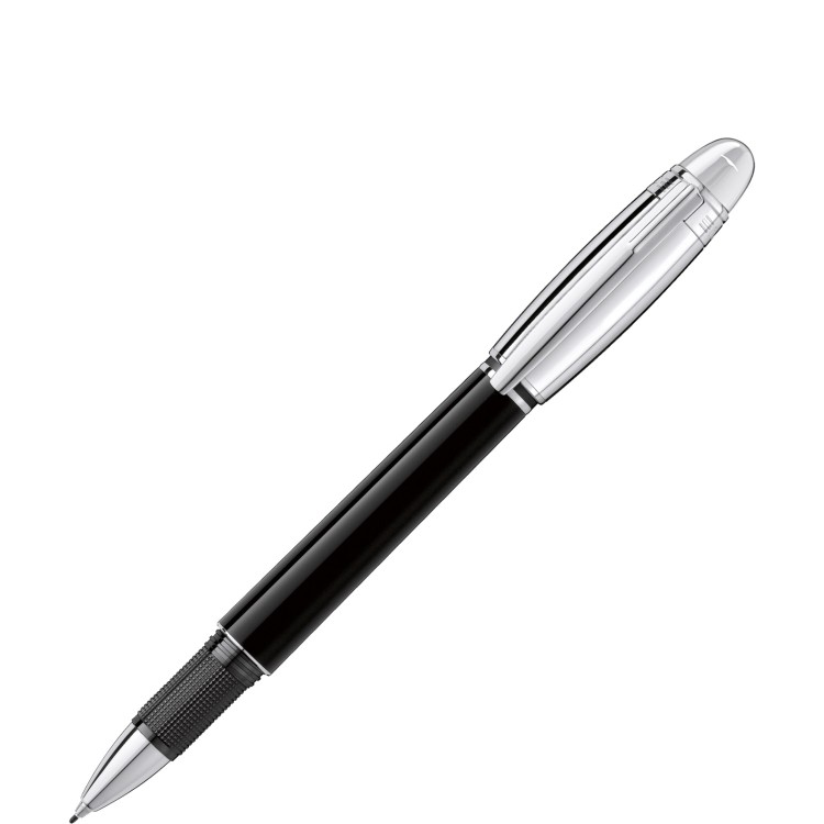 MONTBLANC STARWALKER Douè 115646 Fineliner