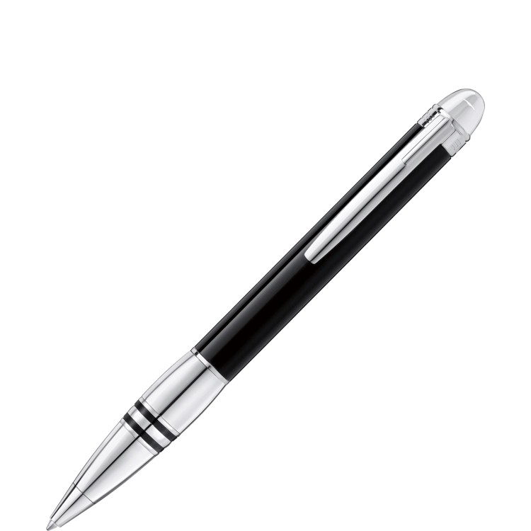 MONTBLANC STARWALKER Douè 115647 Penna a sfera