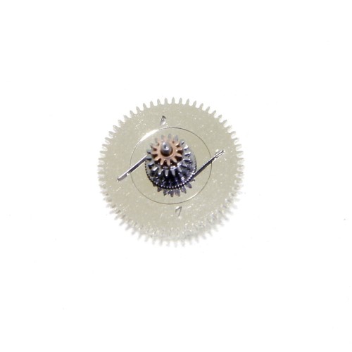 Zenith El Primero 400 Ricambio 1488.400 ruota invertitori di carica
