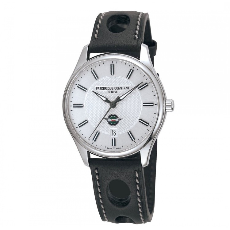 Frederique Constant Vintage Rally FC-303HS5B6 40 мм Автоматический
