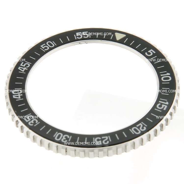 OMEGA Maglia per Bracciale Seamaster 1574 misura 17 x 7,8 x 3,6 mm esecuzione con Perno e tubo