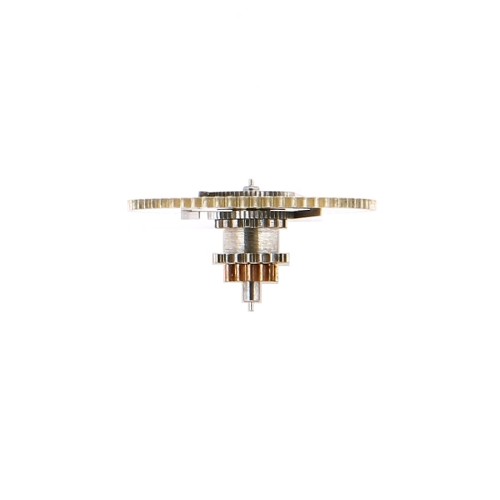 Zenith El Primero 400 Ricambio Z1488.400 ruota a cricco completa o invertitore di carica.