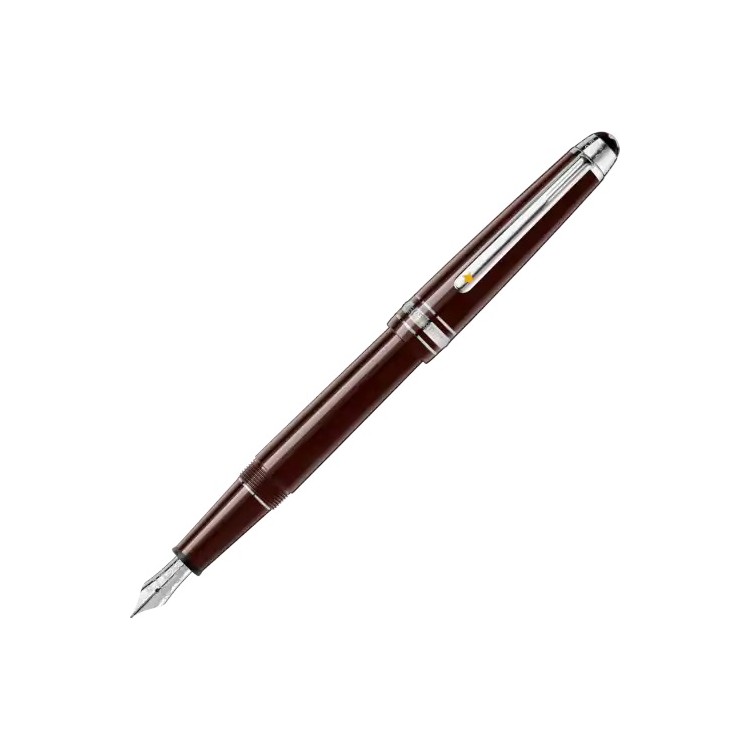 MONTBLANC Stilografica Meisterstück 119663 Le Petit Prince Classique.