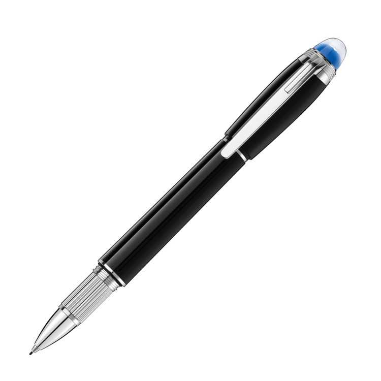 MONTBLANC STARWALKER  118847 Fineliner