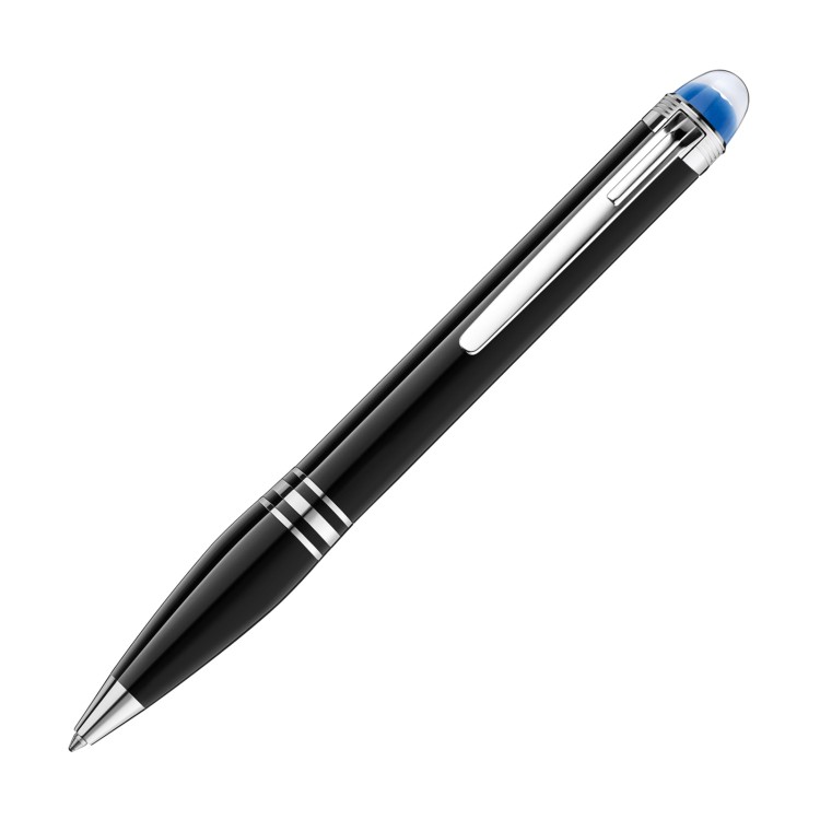 MONTBLANC STARWALKER  118848 Penna a Sfera