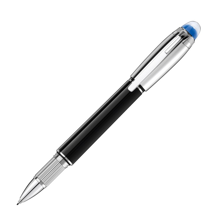 MONTBLANC STARWALKER 118872 Fineliner Douè.