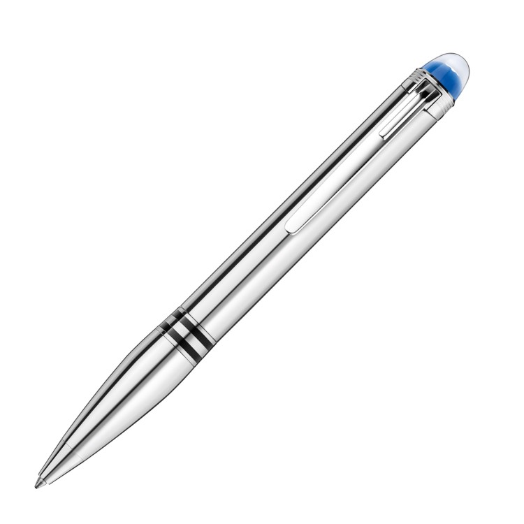 MONTBLANC STARWALKER  118877 Penna a Sfera
