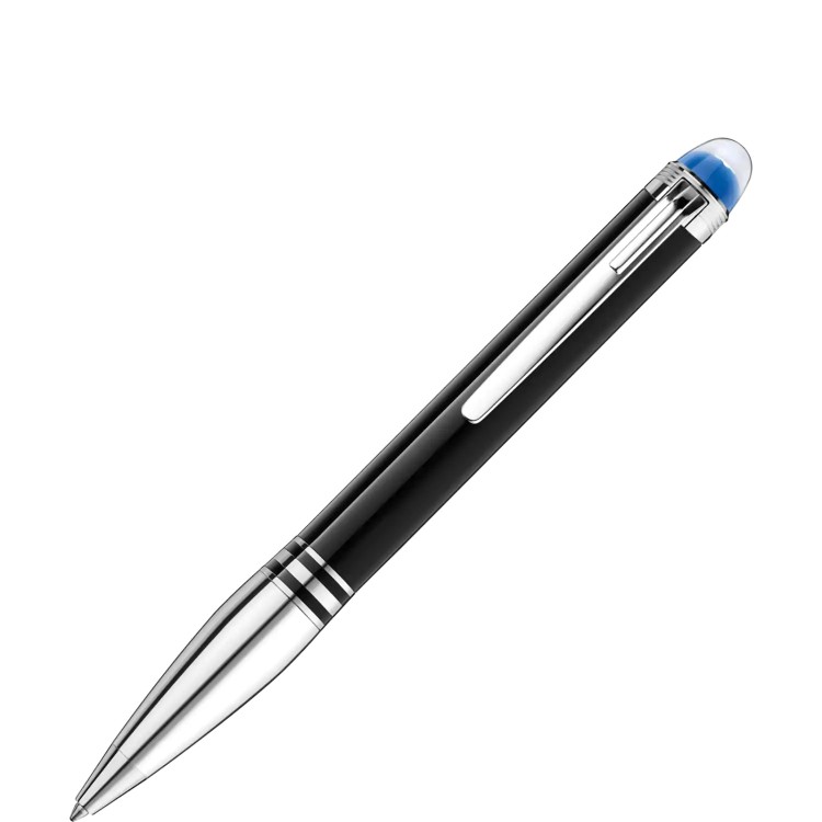 MONTBLANC STARWALKER  118873 Penna a Sfera Douè
