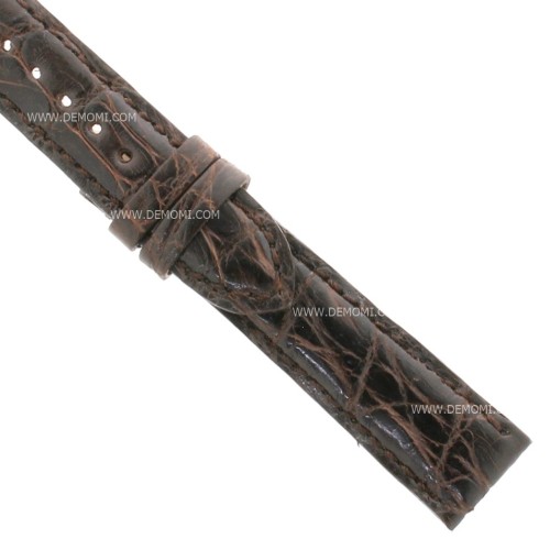 Longines maglia acciaio per Evidenza misure maglia 13 x 7 x 2,9 mm