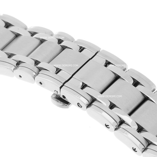 Zenith Bracciale in acciaio ansa 20 mm per Chronomaster T El Primero 02.0240.410