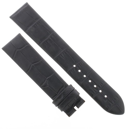 Mido xxxxxxxxxxxmaglia acciaio per Baroncelli misure maglia 13,3 x 6,5 x 2,7 mm