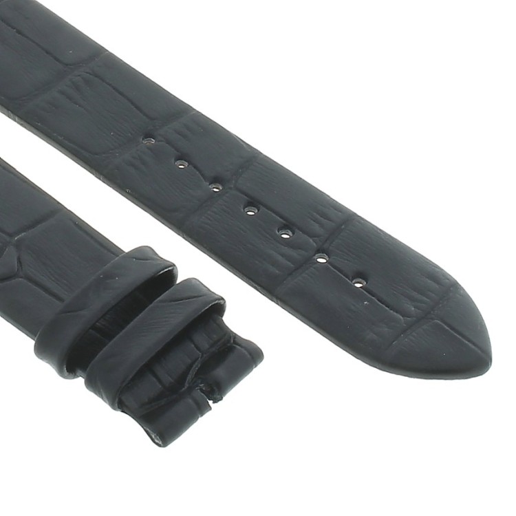 Mido xxxxxxxxxxxmaglia acciaio per Baroncelli misure maglia 13,3 x 6,5 x 2,7 mm