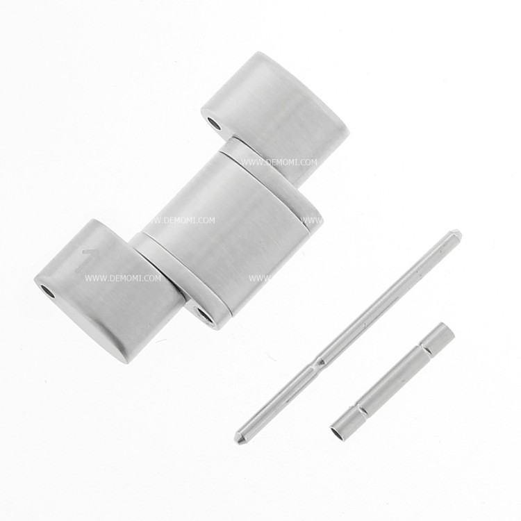 OMEGA Maglia per Bracciale Seamaster O114ST1613 misura