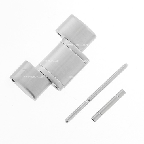 OMEGA Maglia per Bracciale Seamaster O114ST1613 misura