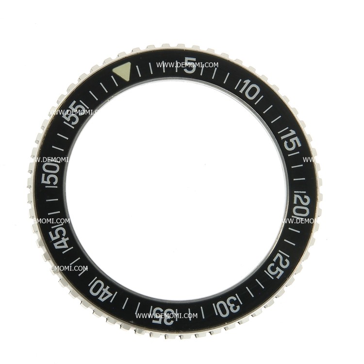 OMEGA Maglia per Bracciale Seamaster 1574 misura 17 x 7,8 x 3,6 mm esecuzione con Perno e tubo