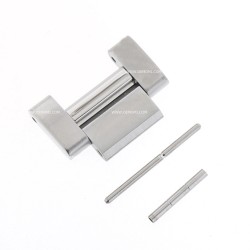 Tag Heuer Maglia per Bracciale BA0910 Aquaracer 