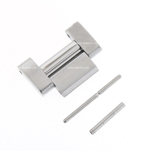 Tag Heuer Maglia per Bracciale BA0910 Aquaracer 