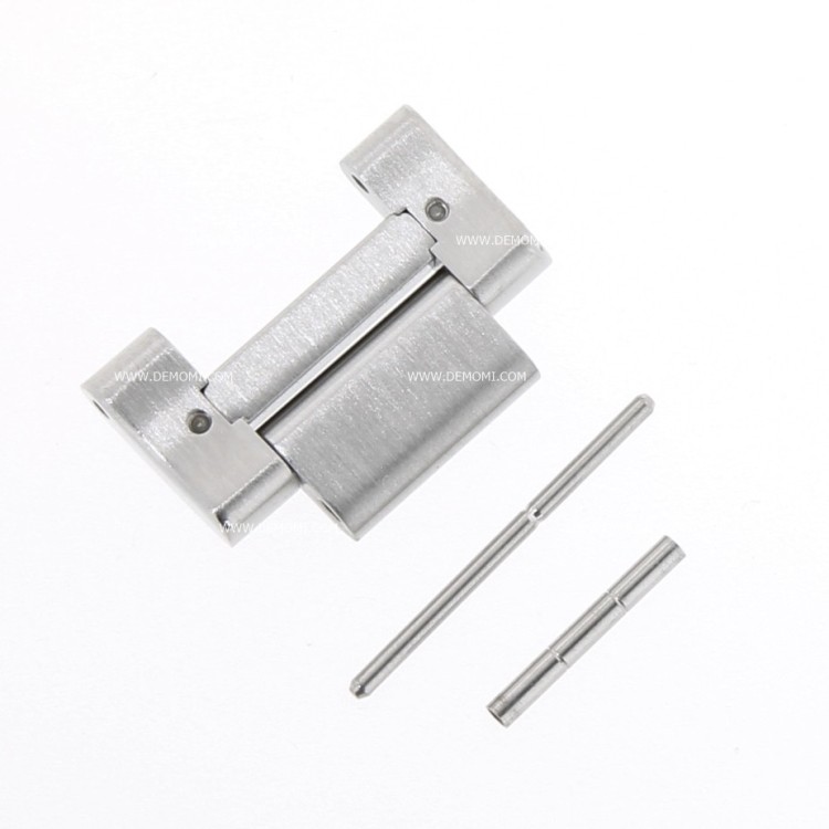 Tag Heuer Maglia per Bracciale BA0910 Aquaracer 