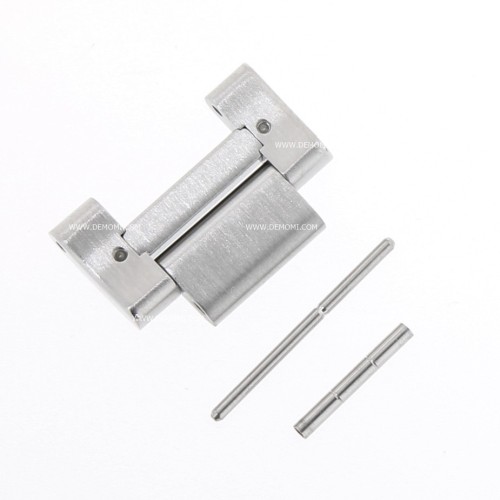 Tag Heuer Maglia per Bracciale BA0910 Aquaracer 40,5  mm serie WAY2110 e altri