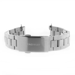TAG Heuer bracciale BA0830 2