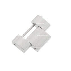 Tag Heuer Maglia per Bracciale BA0875  Formula 1 serie  WAZ