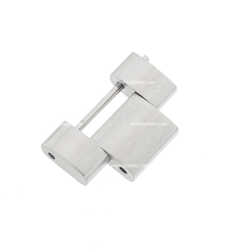 Tag Heuer Maglia per Bracciale BA0875  Formula 1 serie  WAZ