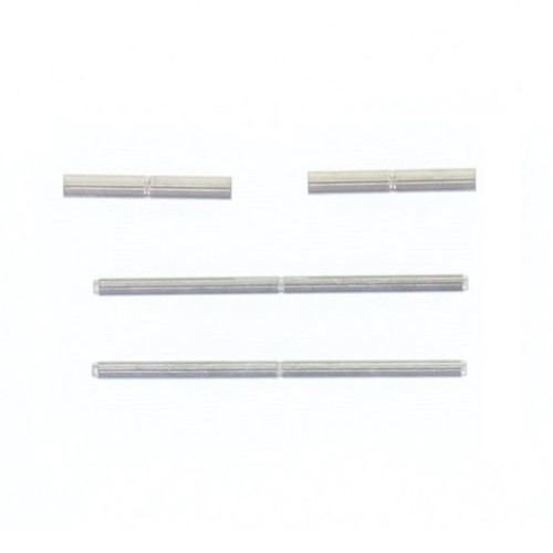 Tag Heuer set  perno+tubo attacco cassa per KIRIUM WL5110 aut uomo