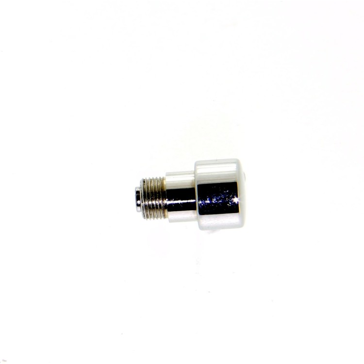 Zenith Plusante Accaio ZHPOLD016/2007 per ref 01.0210.415 cronografo acciaiomisure 6,2 x 4,0 mm