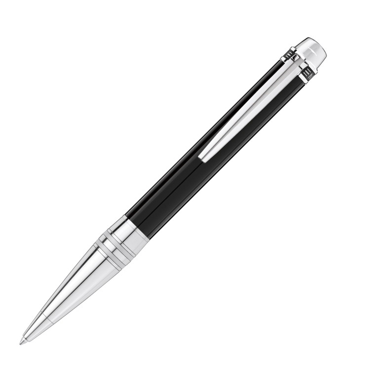 Montblanc Starwalker Urban Spirit 115346 Penna a Sfera
