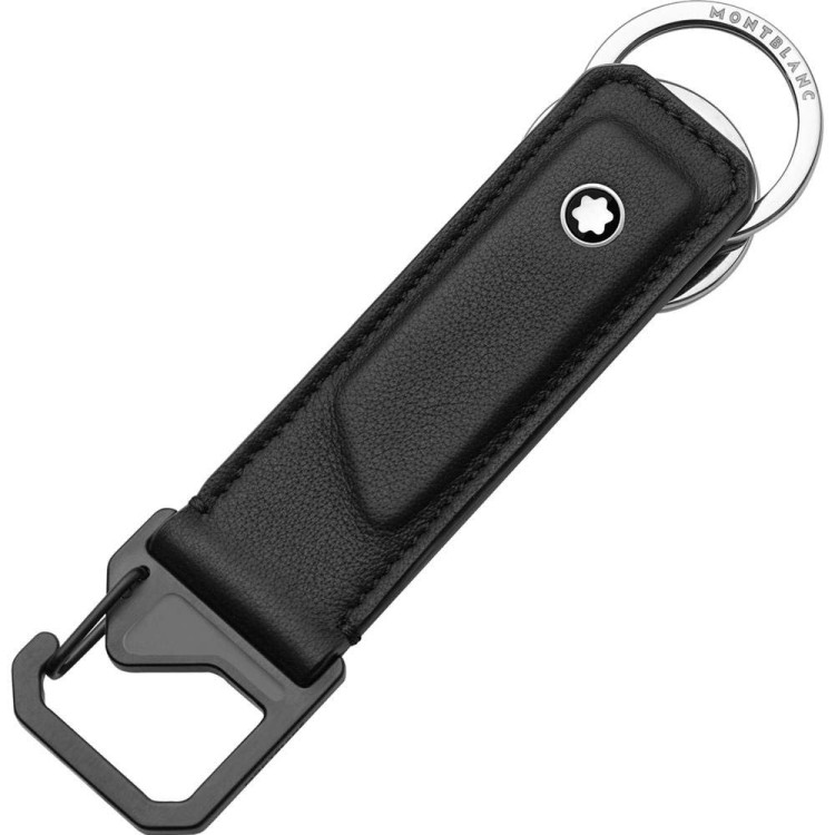MONTBLANC Portachiavi Extreme 123961.