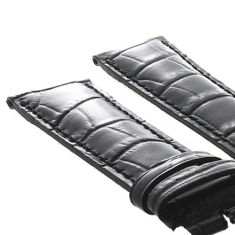 Frederique_Constant_FCS-B22X18