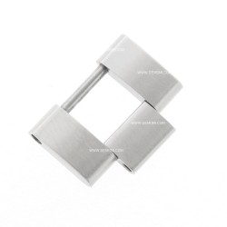 Zenith maglia per bracciale A384 revival