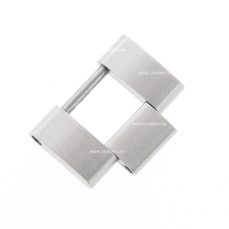 Zenith maglia per bracciale A384 revival