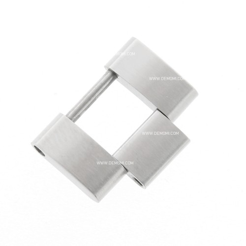 Zenith maglia per bracciale A384 revival