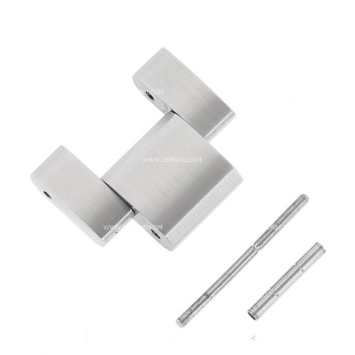 Tag Heuer Maglia per Bracciale Aquaracer BA0928  misure 18,1 x 9,8 x 3,6 mm