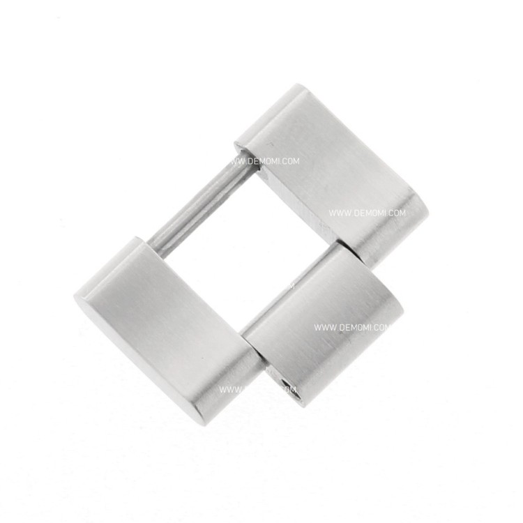 Zenith maglia per bracciale A384 revival