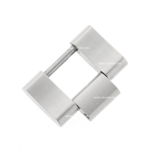 Zenith maglia per bracciale A384 revival