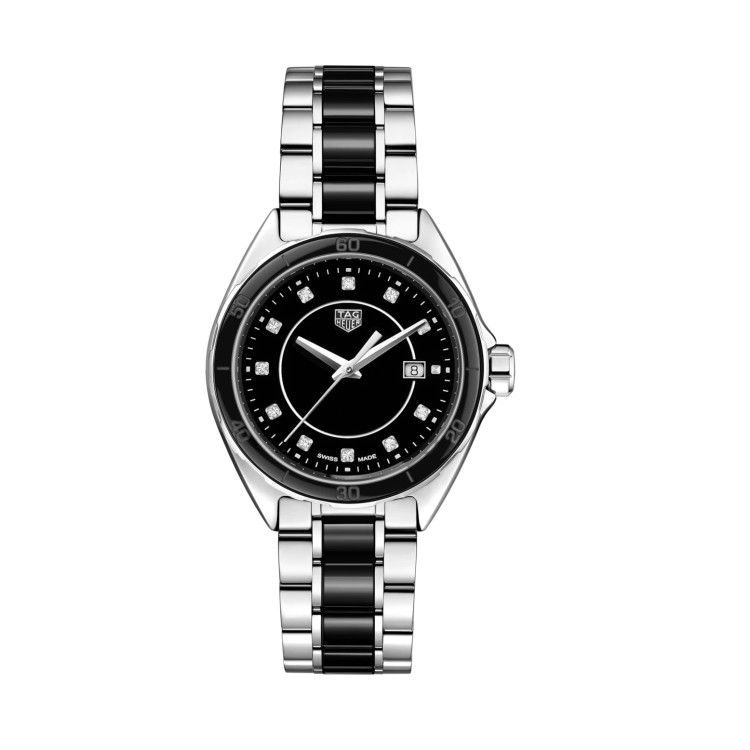 TAG HEUER AQUARACER WBJ141AB.BA0973 32 mm Quarzo