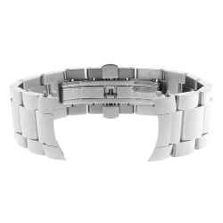 Longines bracciale Conquest VHP