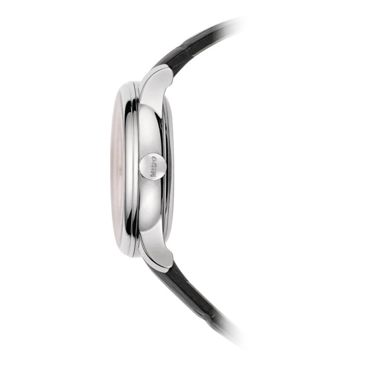 Mido Baroncelli II M039.207.16.106.00 Orologio Automatico 33 mm
