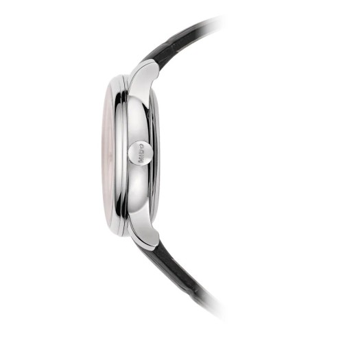 Mido Baroncelli II M039.207.16.106.00 Orologio Automatico 33 mm