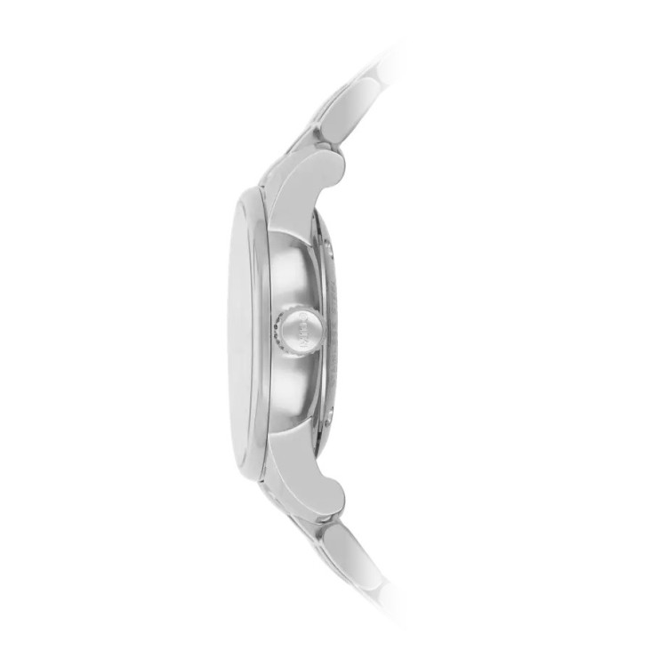 Mido Baroncelli II M7600.4.69.1 Orologio Automatico 29 mm