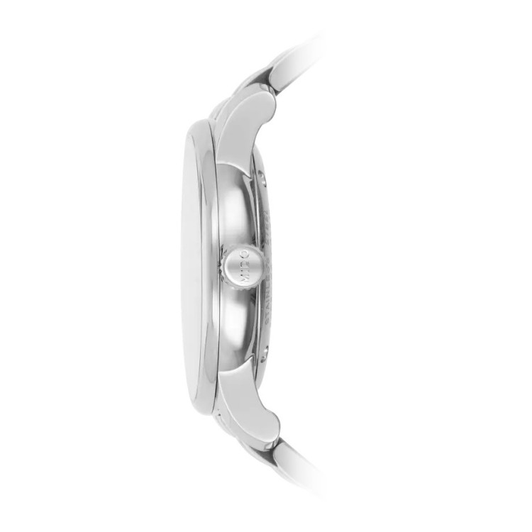 Mido Baroncelli II M8600.4.10.1 Orologio  Automatico 38 mm