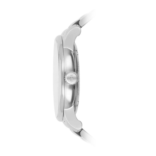 Mido Baroncelli II M8600.4.13.1 Orologio  Automatico 38 mm
