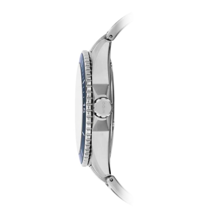 MIDO Ocean Star M026.430.11.041.00 Automatico in Acciaio 42,5  mm