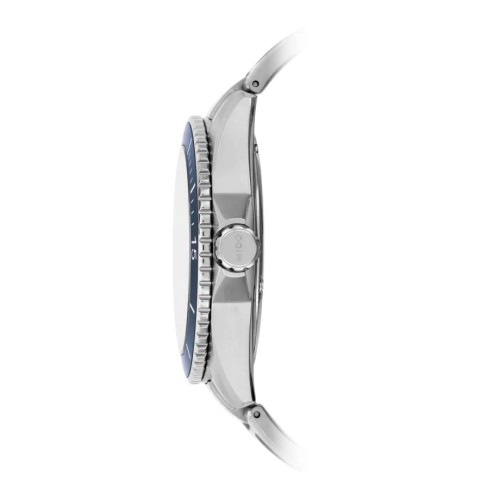 MIDO Ocean Star M026.430.11.041.00 Automatico in Acciaio 42,5  mm