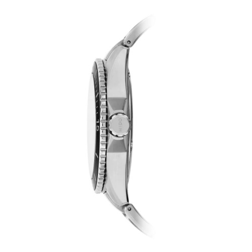 MIDO Ocean Star M026.430.11.051.00 Automatico in Acciaio 42,5 mm