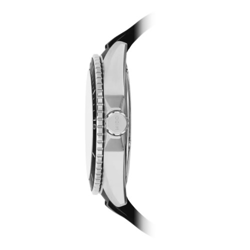 MIDO Ocean Star M026.430.17.051.00 Automatico in Acciaio 42,5  mm